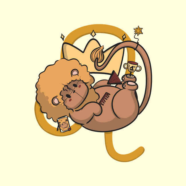 Starry Pride-None-Glossy-Sticker-OnlyColorsDesigns