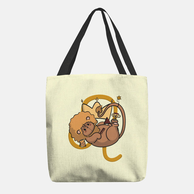 Starry Pride-None-Basic Tote-Bag-OnlyColorsDesigns