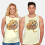 Starry Pride-Unisex-Basic-Tank-OnlyColorsDesigns