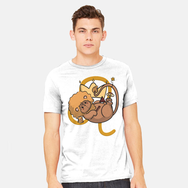 Starry Pride-Mens-Heavyweight-Tee-OnlyColorsDesigns