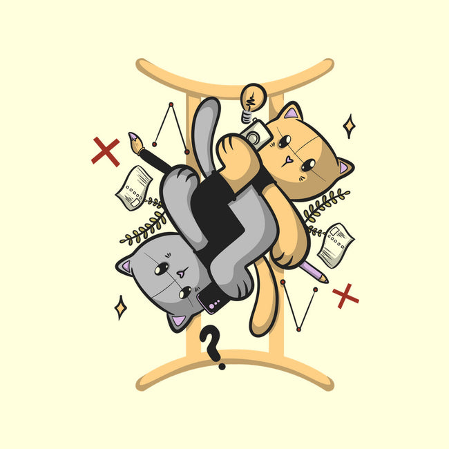 Twin Flames-None-Matte-Poster-OnlyColorsDesigns