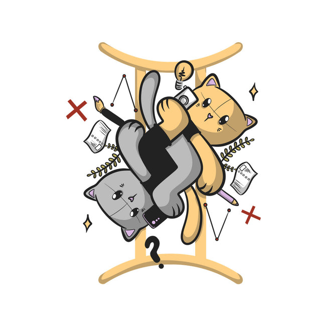 Twin Flames-Mens-Premium-Tee-OnlyColorsDesigns