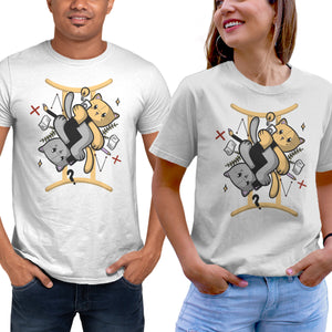 Twin Flames