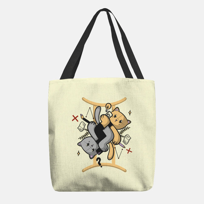 Twin Flames-None-Basic Tote-Bag-OnlyColorsDesigns