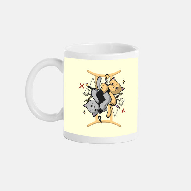 Twin Flames-None-Mug-Drinkware-OnlyColorsDesigns