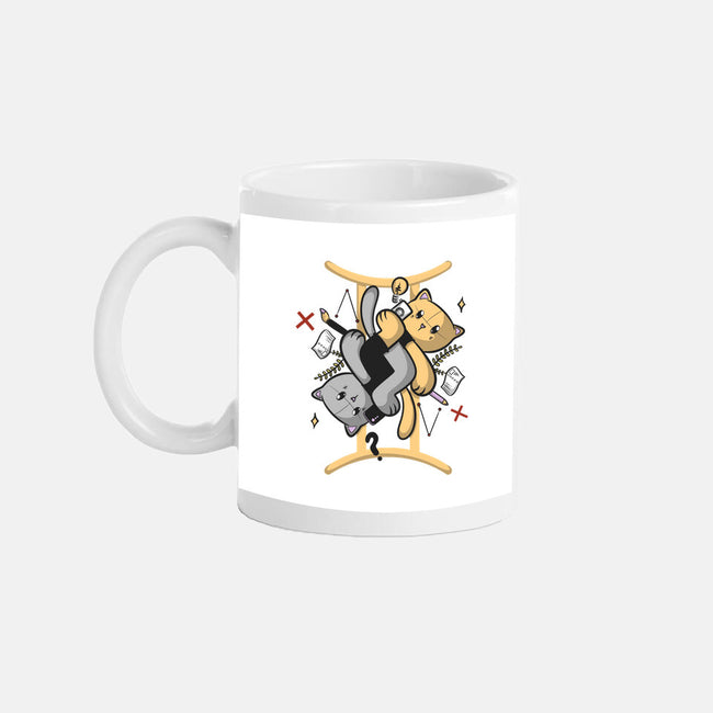 Twin Flames-None-Mug-Drinkware-OnlyColorsDesigns