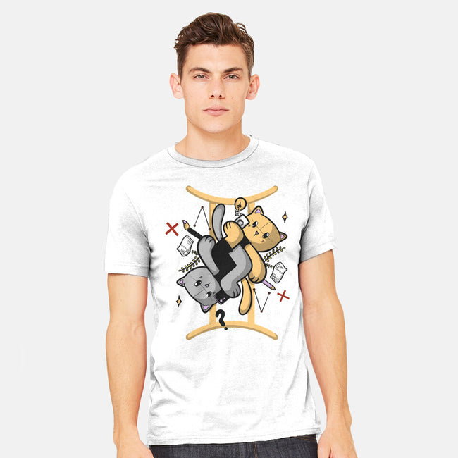 Twin Flames-Mens-Heavyweight-Tee-OnlyColorsDesigns