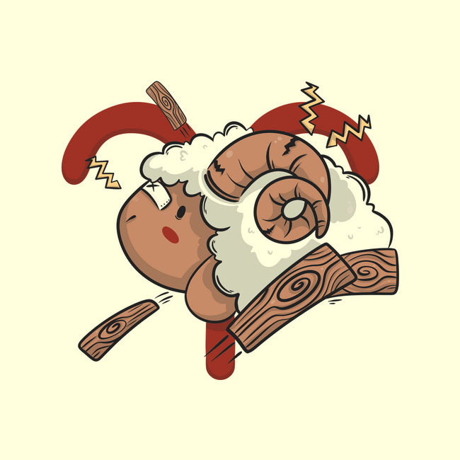 Untamed Spirit-None-Matte-Poster-OnlyColorsDesigns