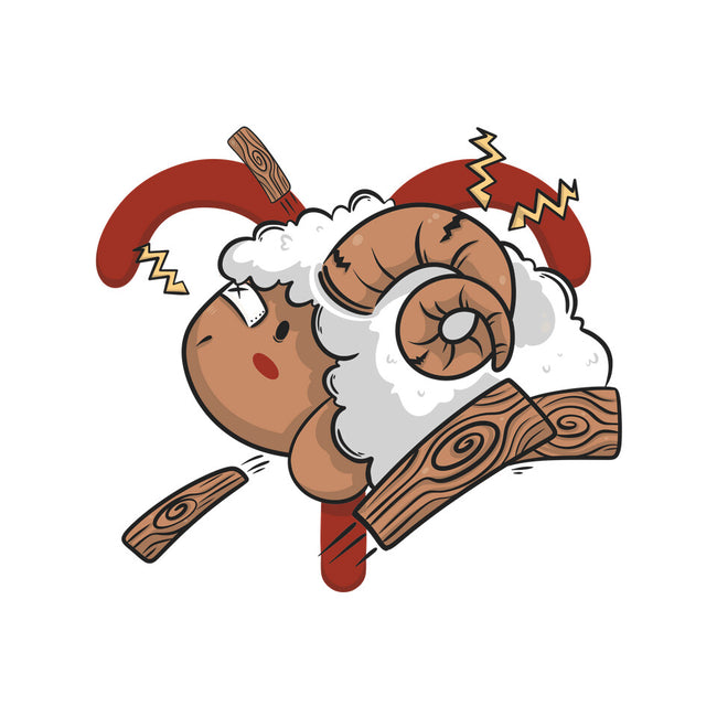 Untamed Spirit-Unisex-Pullover-Sweatshirt-OnlyColorsDesigns