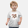 Untamed Spirit-Baby-Basic-Tee-OnlyColorsDesigns
