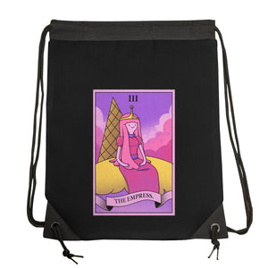 Candy Emperor Of Ooo