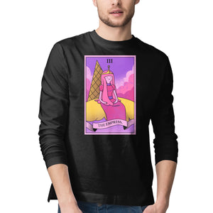 Candy Emperor Of Ooo