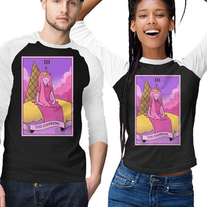 Candy Emperor Of Ooo