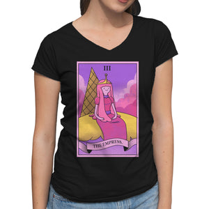 Candy Emperor Of Ooo