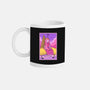 Candy Emperor Of Ooo-None-Mug-Drinkware-grevalra