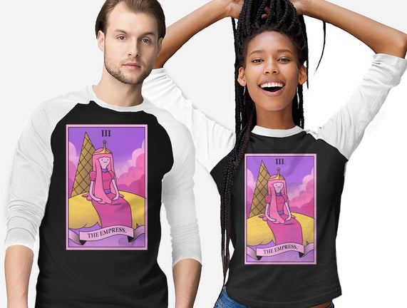 Candy Emperor Of Ooo