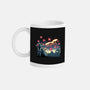 Fireworks And Magic-None-Mug-Drinkware-rmatix