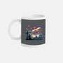 Fireworks And Magic-None-Mug-Drinkware-rmatix