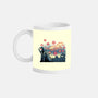 Fireworks And Magic-None-Mug-Drinkware-rmatix
