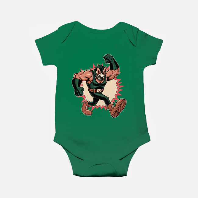 Break You-Baby-Basic-Onesie-P1yu5h