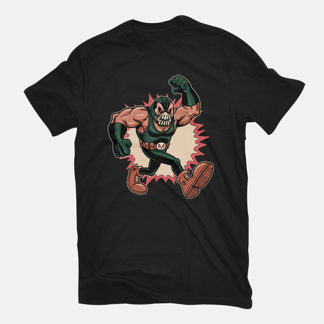 Break You-Mens-Premium-Tee-P1yu5h