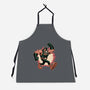Break You-Unisex-Kitchen-Apron-P1yu5h