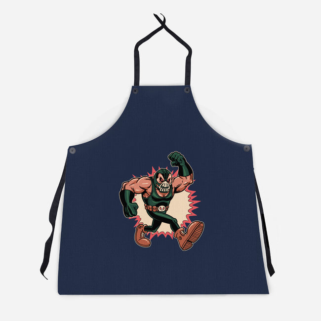 Break You-Unisex-Kitchen-Apron-P1yu5h