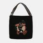 Break You-None-Adjustable Tote-Bag-P1yu5h