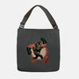 Break You-None-Adjustable Tote-Bag-P1yu5h