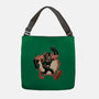 Break You-None-Adjustable Tote-Bag-P1yu5h