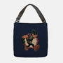 Break You-None-Adjustable Tote-Bag-P1yu5h
