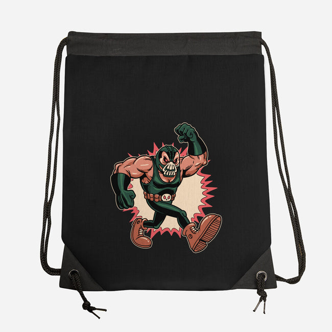 Break You-None-Drawstring-Bag-P1yu5h