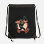 Break You-None-Drawstring-Bag-P1yu5h