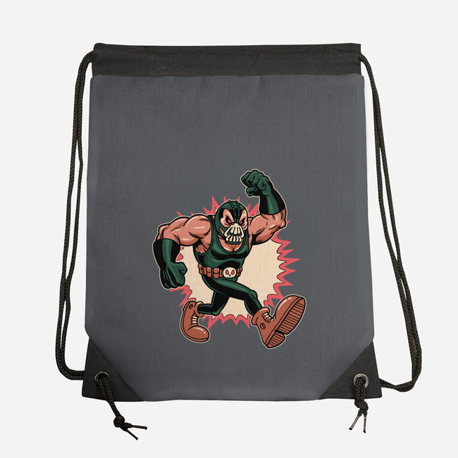 Break You-None-Drawstring-Bag-P1yu5h