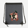 Break You-None-Drawstring-Bag-P1yu5h