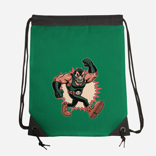 Break You-None-Drawstring-Bag-P1yu5h