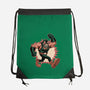 Break You-None-Drawstring-Bag-P1yu5h