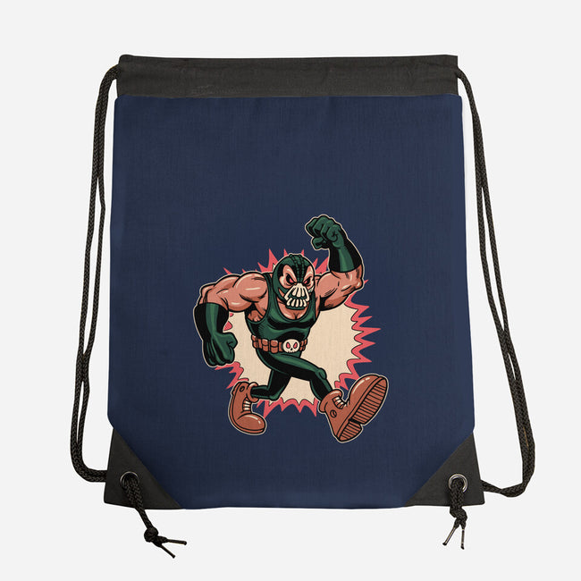 Break You-None-Drawstring-Bag-P1yu5h