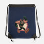 Break You-None-Drawstring-Bag-P1yu5h