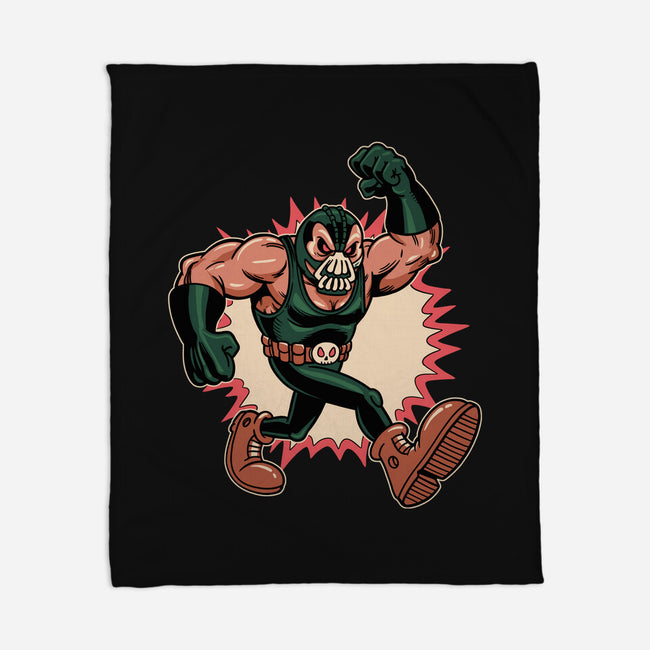 Break You-None-Fleece-Blanket-P1yu5h