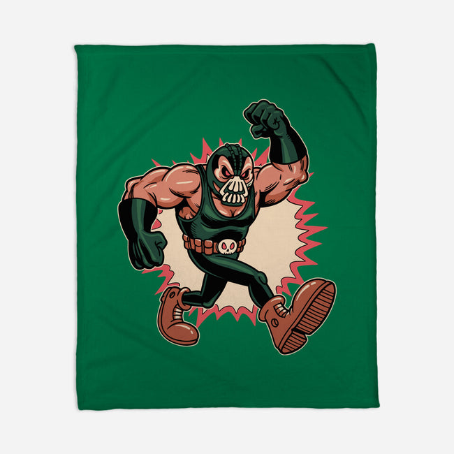 Break You-None-Fleece-Blanket-P1yu5h