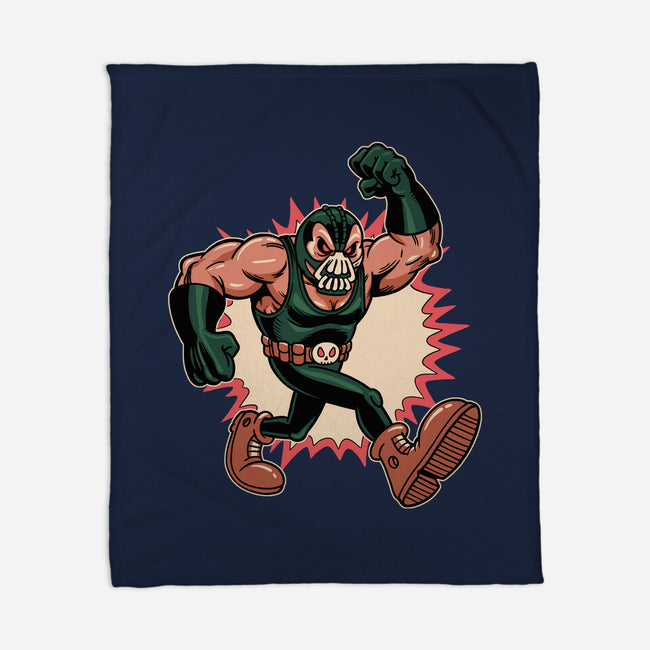 Break You-None-Fleece-Blanket-P1yu5h