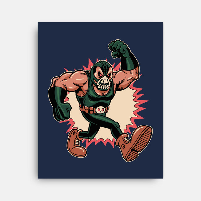 Break You-None-Stretched-Canvas-P1yu5h