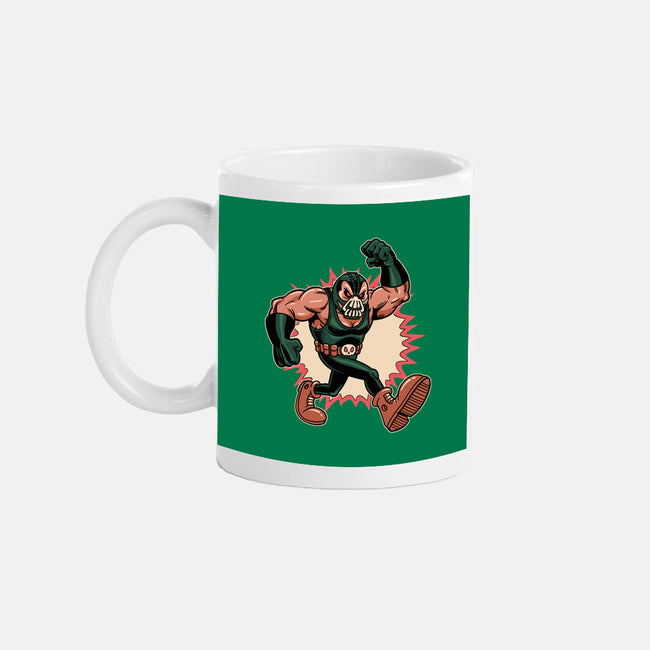 Break You-None-Mug-Drinkware-P1yu5h