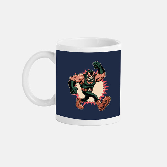 Break You-None-Mug-Drinkware-P1yu5h