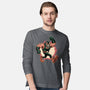 Break You-Mens-Long Sleeved-Tee-P1yu5h