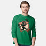 Break You-Mens-Long Sleeved-Tee-P1yu5h