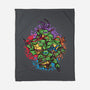 Turtle Brothers-None-Fleece-Blanket-nickzzarto