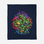 Turtle Brothers-None-Fleece-Blanket-nickzzarto