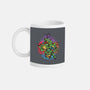 Turtle Brothers-None-Mug-Drinkware-nickzzarto